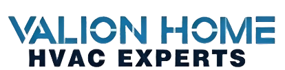 VALION HOME LIMITED-Home