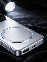 耳机产品介绍-2