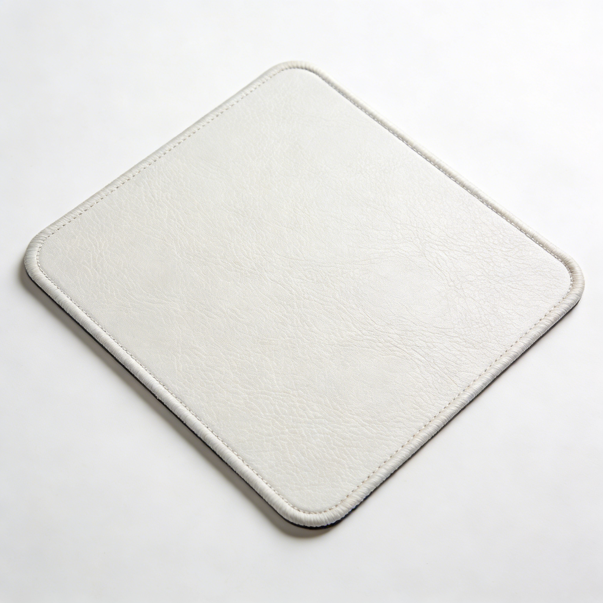 生成多款无LOGO文字鼠标垫商品图-1