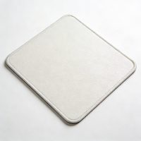 生成多款无LOGO文字鼠标垫商品图-1