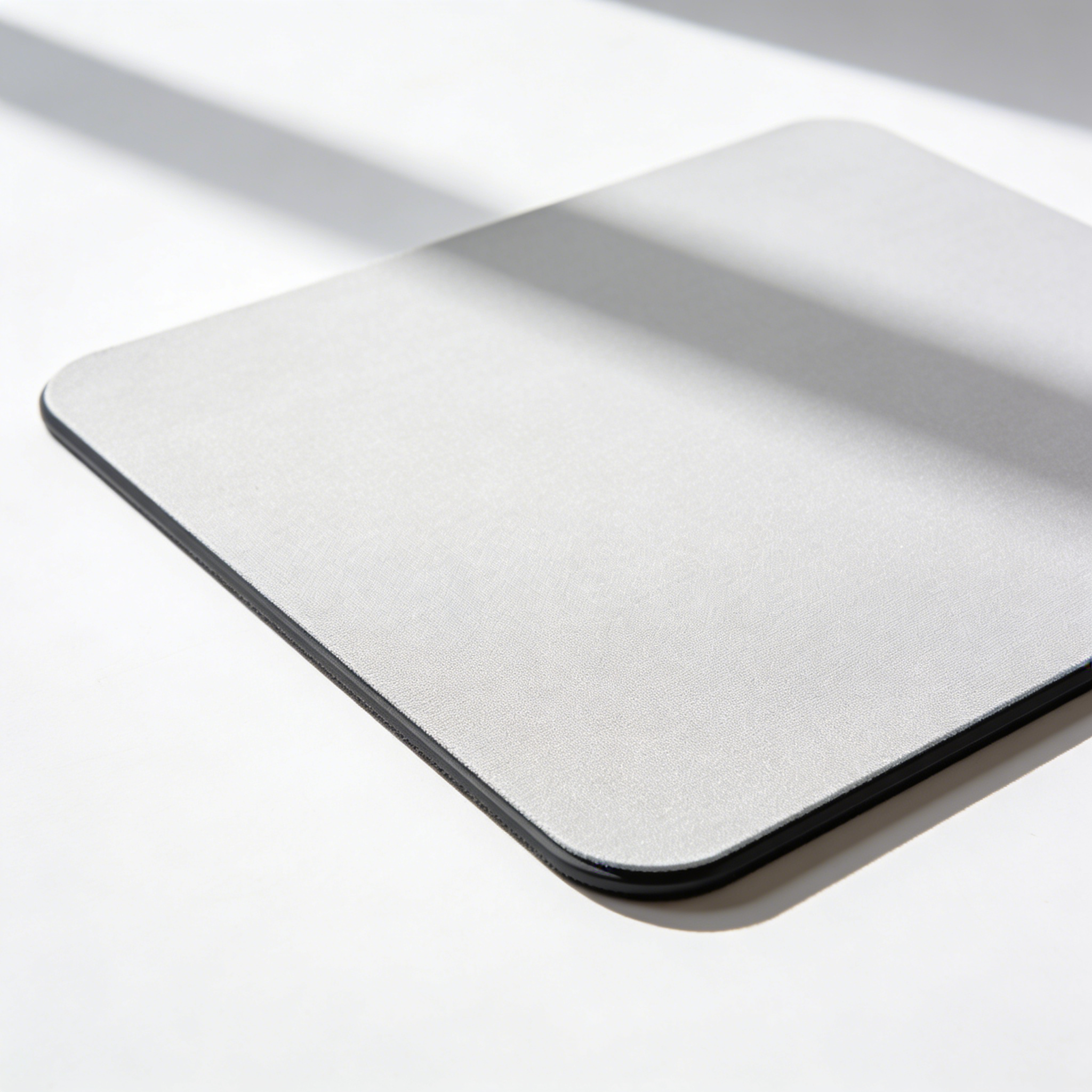 生成多款无LOGO文字鼠标垫商品图-3