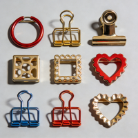 生成多款无LOGO文字鼠标垫商品图-5