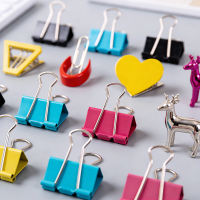 生成多款无LOGO文字鼠标垫商品图-7