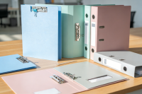 生成多款无LOGO文字鼠标垫商品图-9