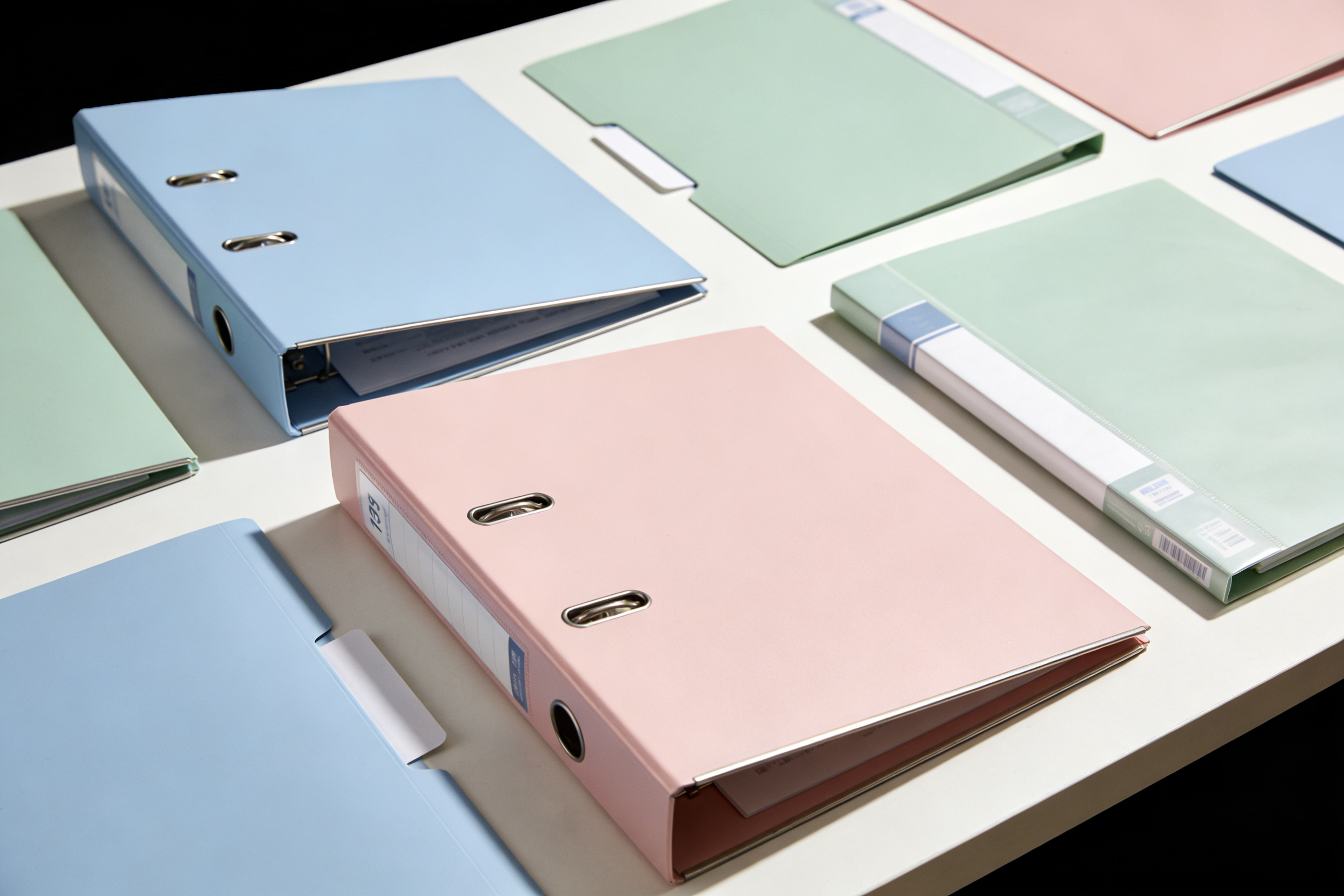 生成多款无LOGO文字鼠标垫商品图-10