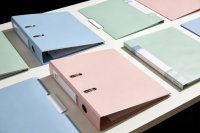 生成多款无LOGO文字鼠标垫商品图-10