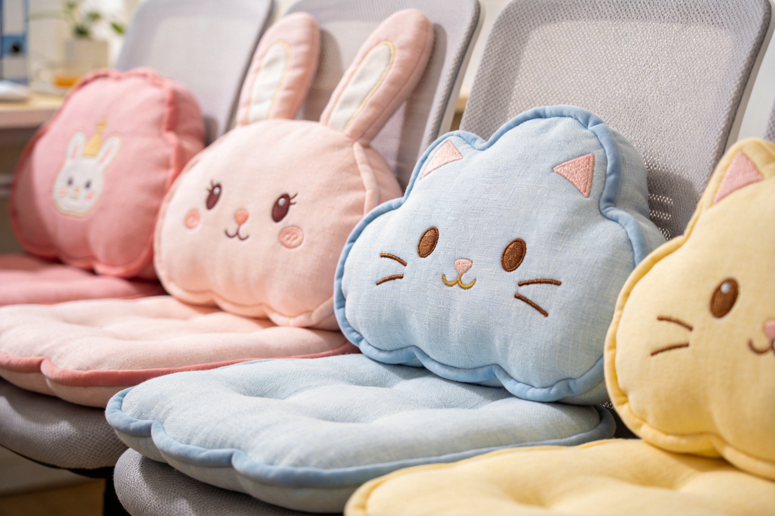 生成多款无LOGO文字鼠标垫商品图-12