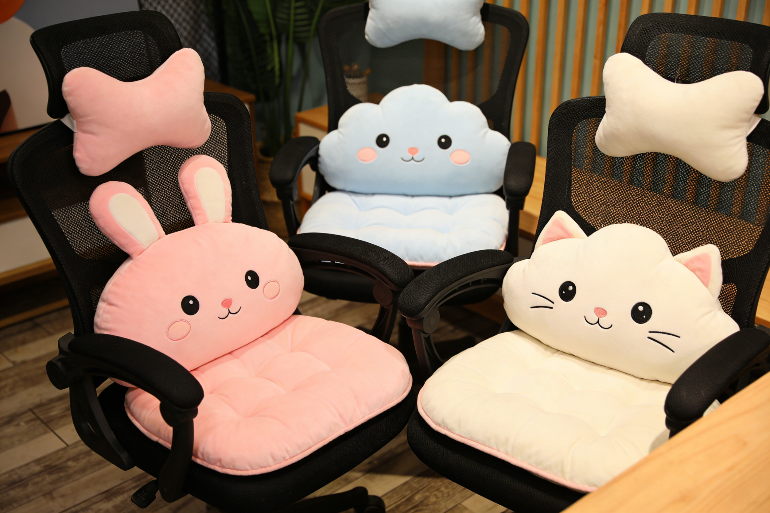 生成多款无LOGO文字鼠标垫商品图-14