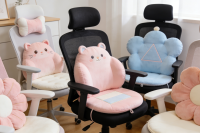 生成多款无LOGO文字鼠标垫商品图-15