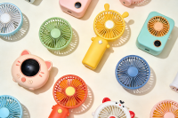 生成多款无LOGO文字鼠标垫商品图-16