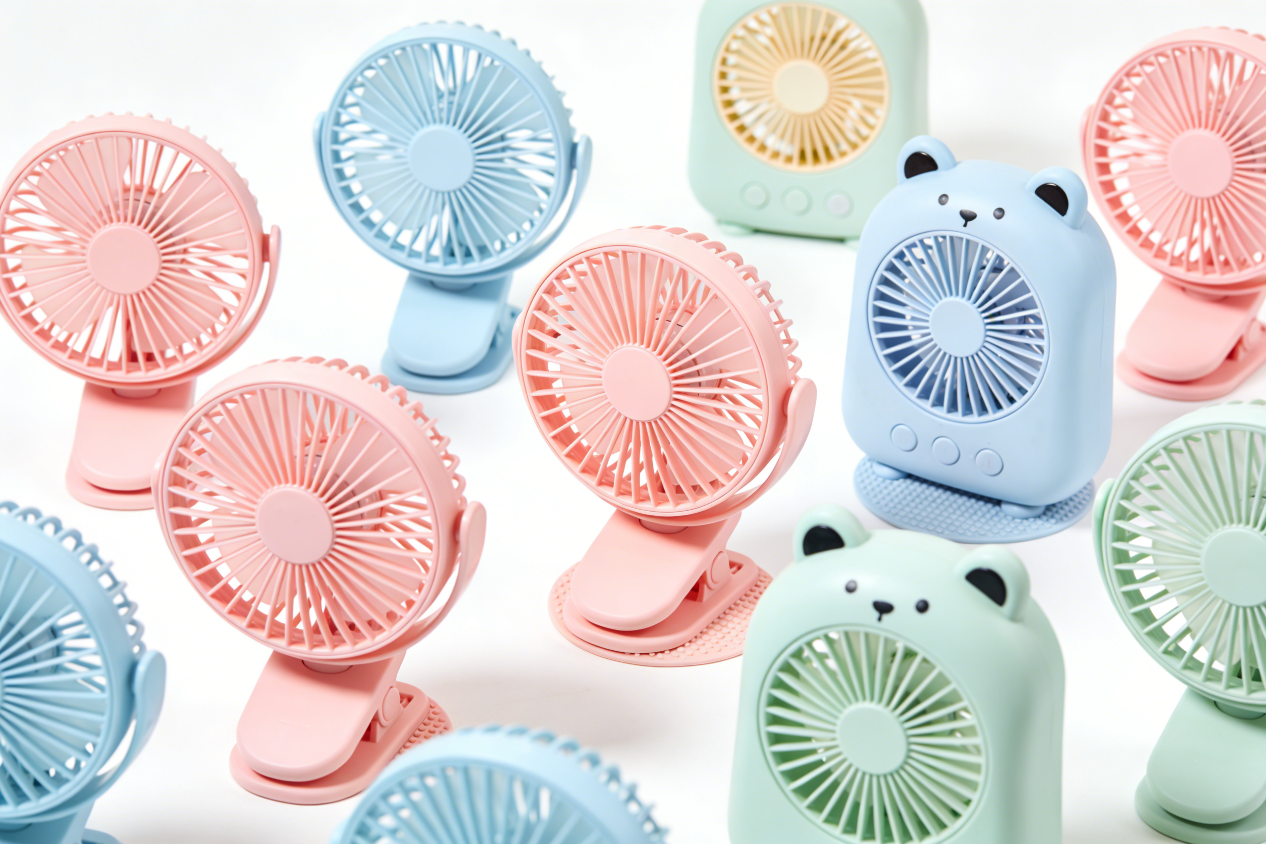 生成多款无LOGO文字鼠标垫商品图-17