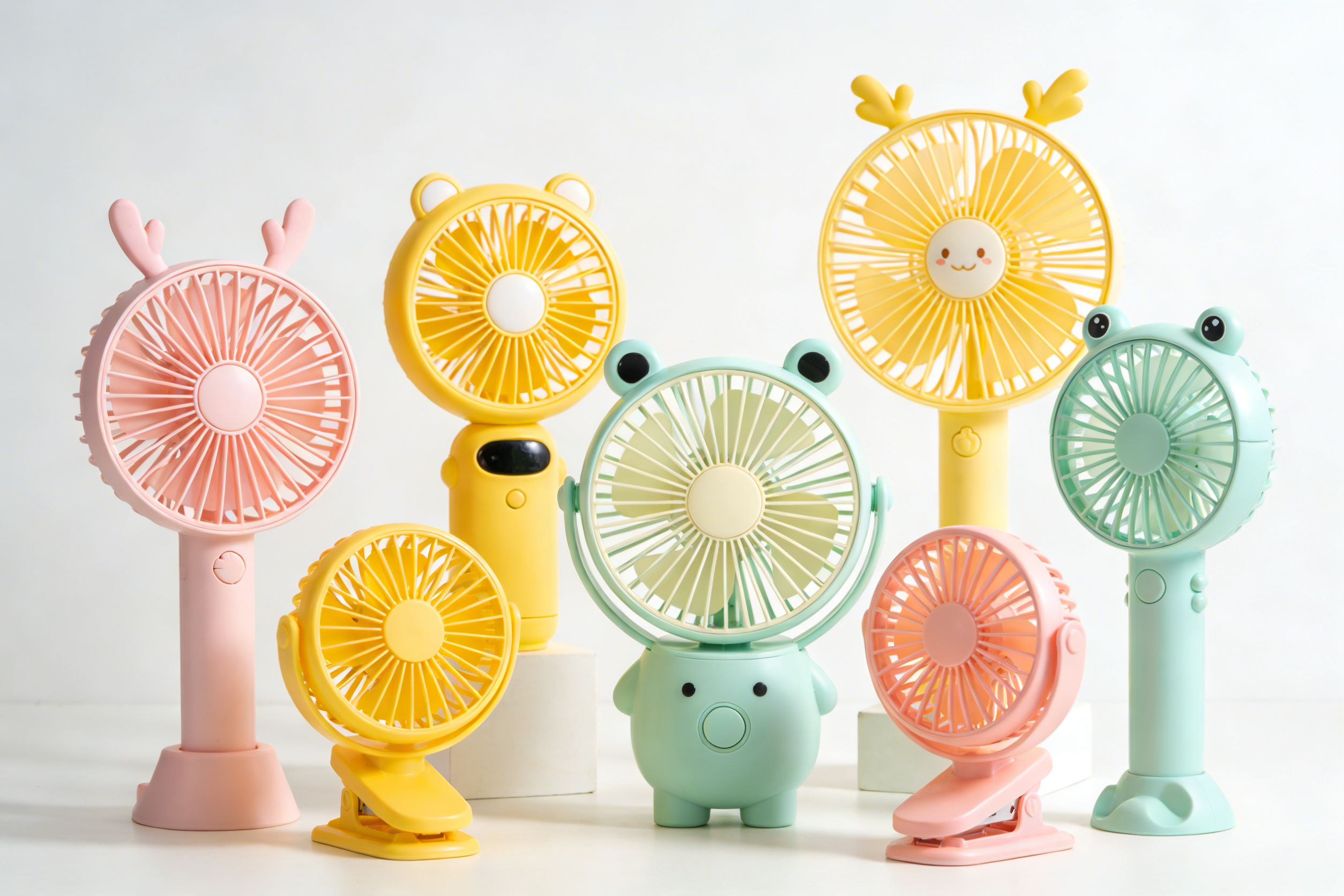 生成多款无LOGO文字鼠标垫商品图-18