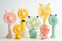 生成多款无LOGO文字鼠标垫商品图-18