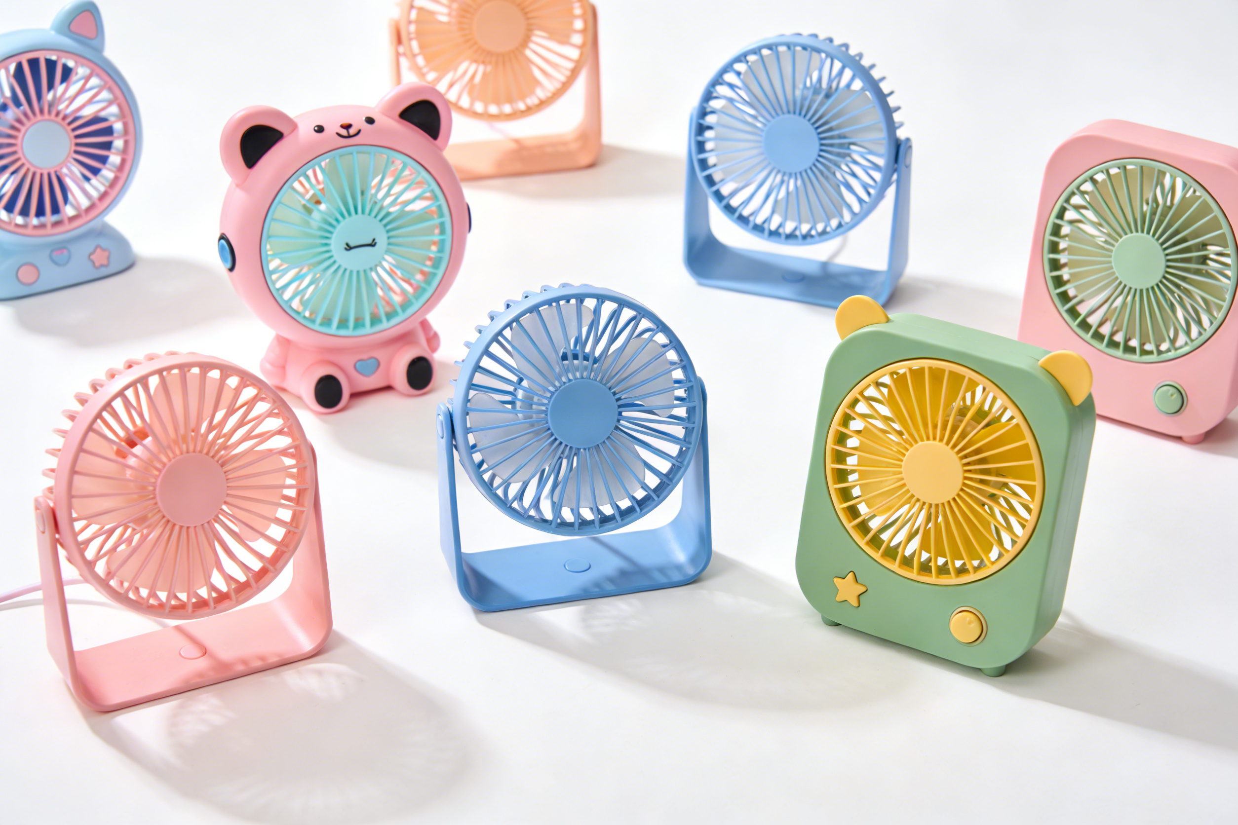 生成多款无LOGO文字鼠标垫商品图-19