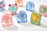 生成多款无LOGO文字鼠标垫商品图-19