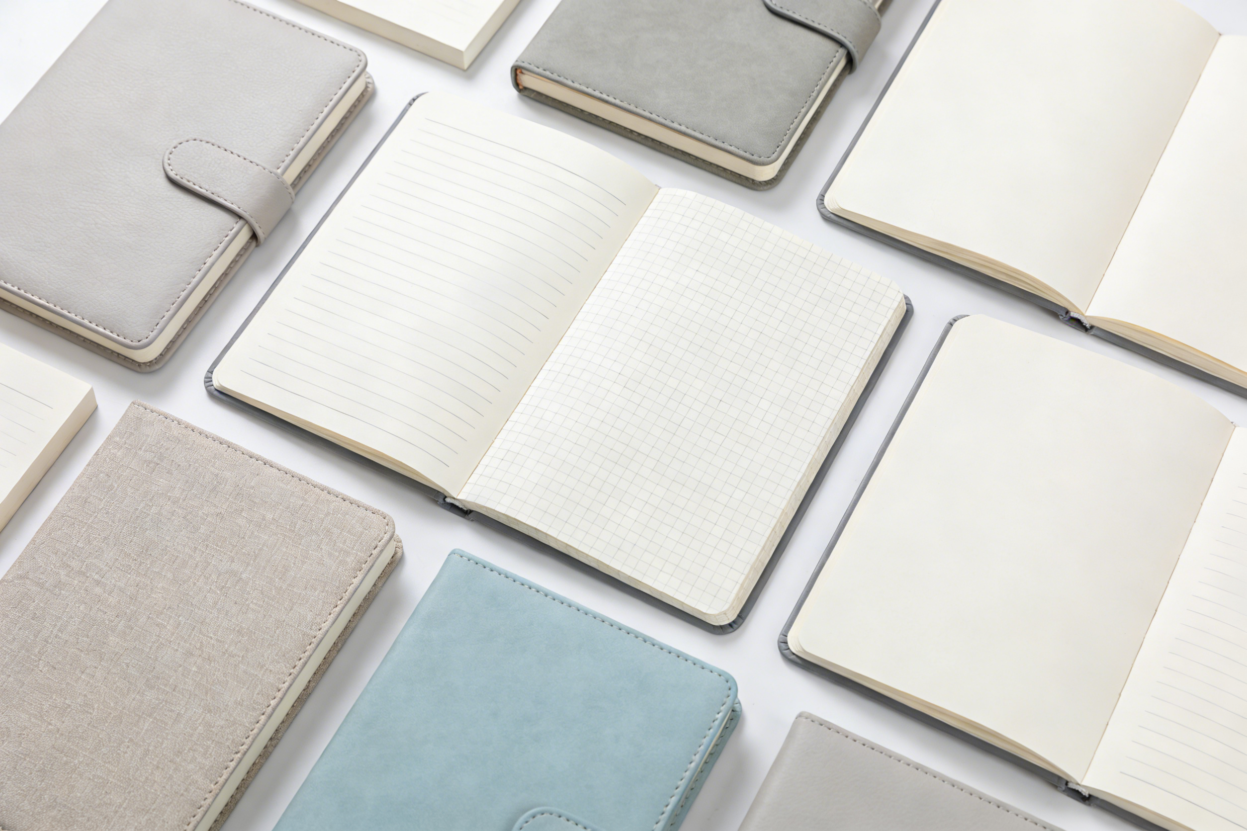 生成多款无LOGO文字鼠标垫商品图-21