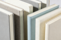 生成多款无LOGO文字鼠标垫商品图-22