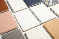 生成多款无LOGO文字鼠标垫商品图-20