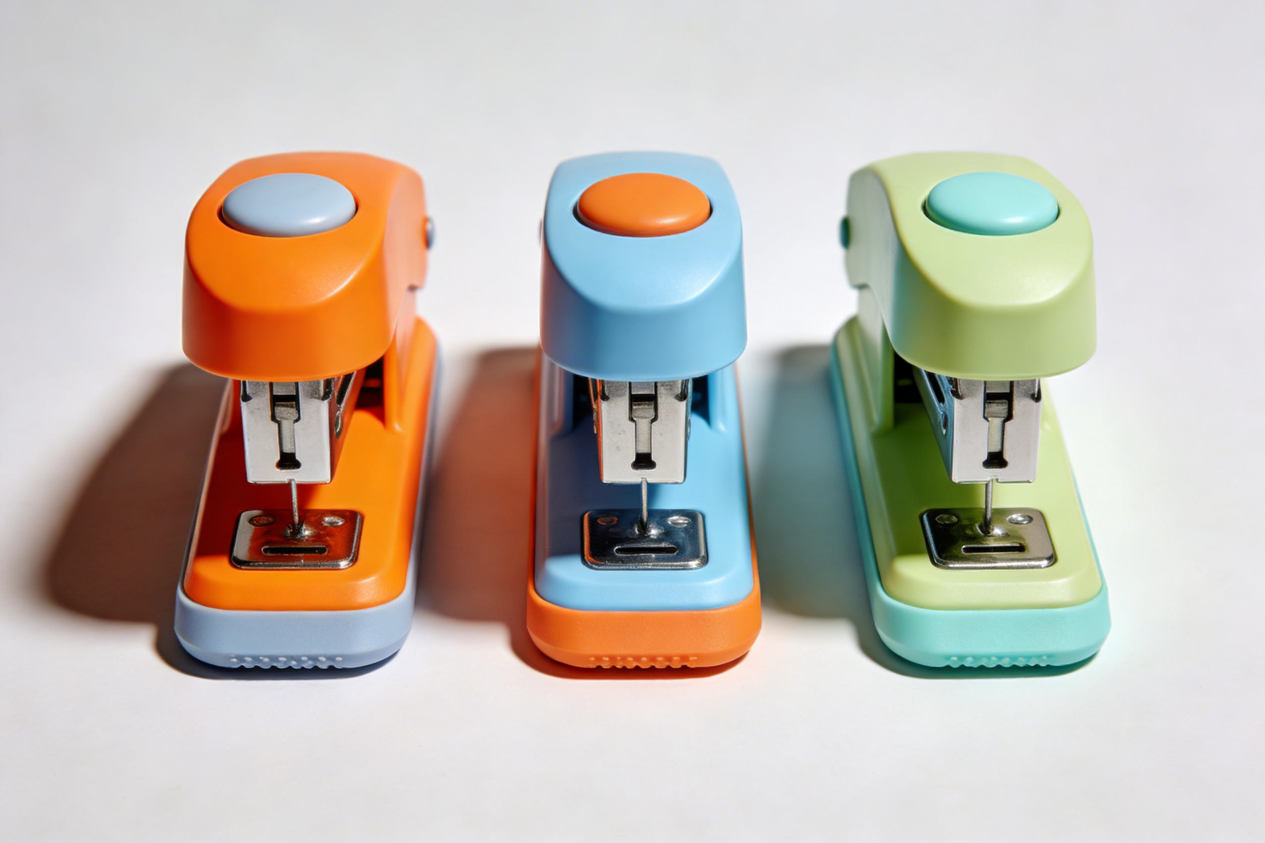 生成多款无LOGO文字鼠标垫商品图-23