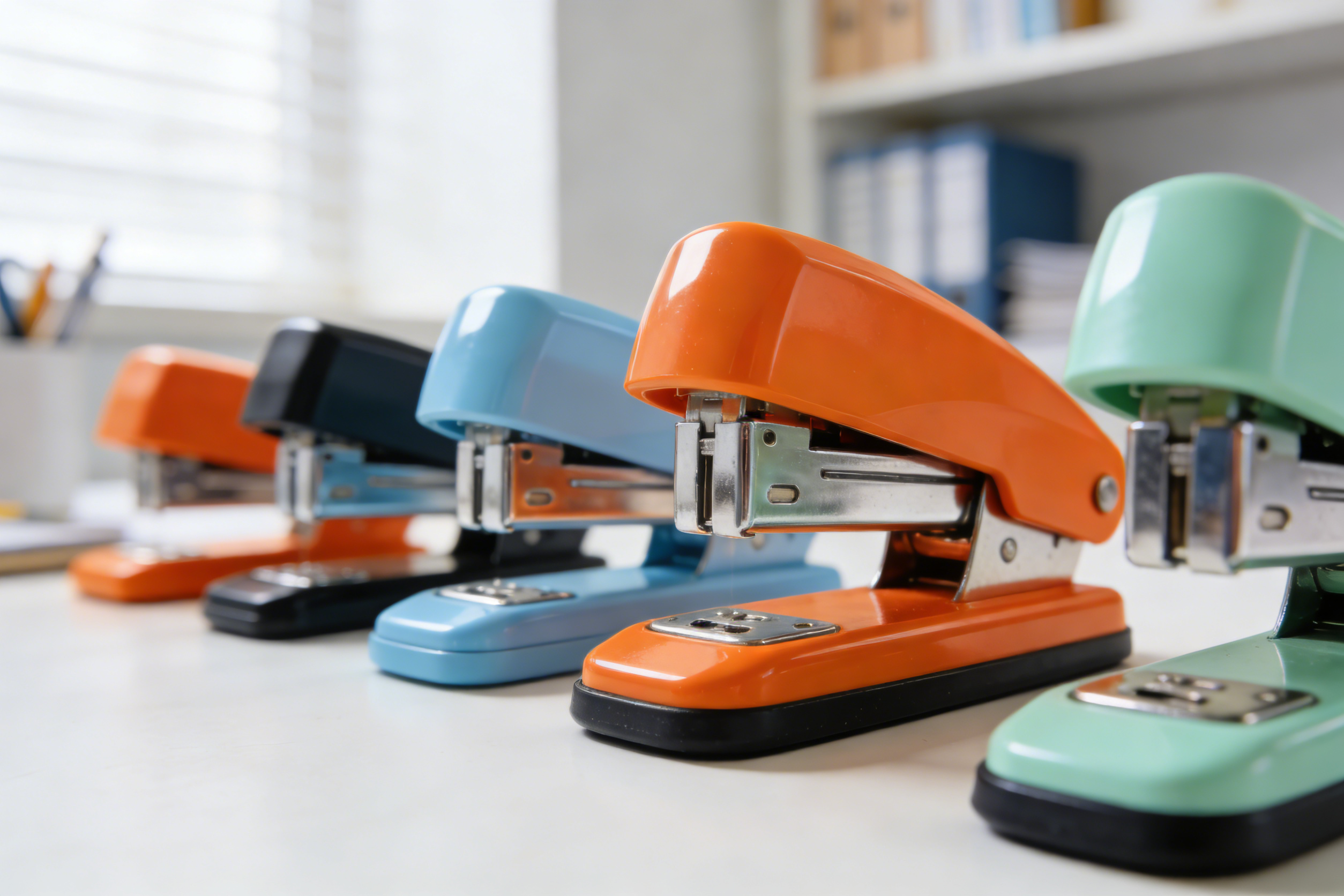 生成多款无LOGO文字鼠标垫商品图-24