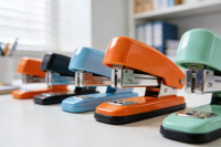 生成多款无LOGO文字鼠标垫商品图-24