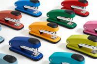 生成多款无LOGO文字鼠标垫商品图-25