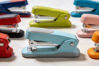 生成多款无LOGO文字鼠标垫商品图-26