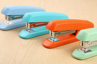 生成多款无LOGO文字鼠标垫商品图-28