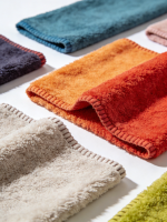 生成多款无LOGO文字鼠标垫商品图-30