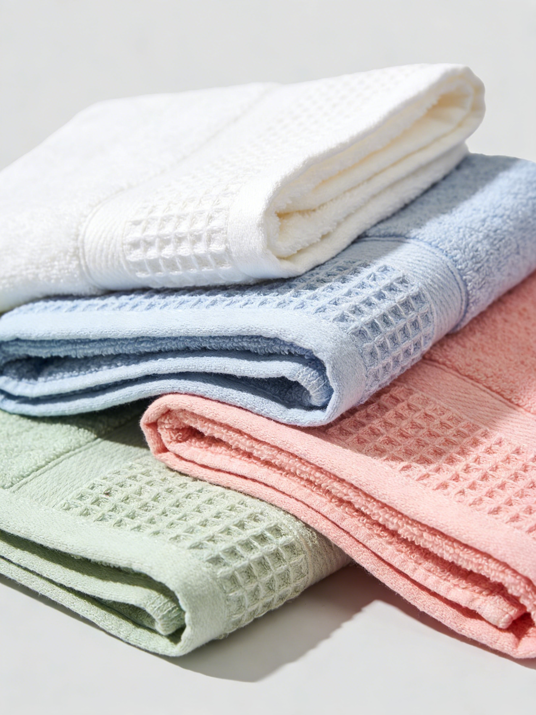 生成多款无LOGO文字鼠标垫商品图-31