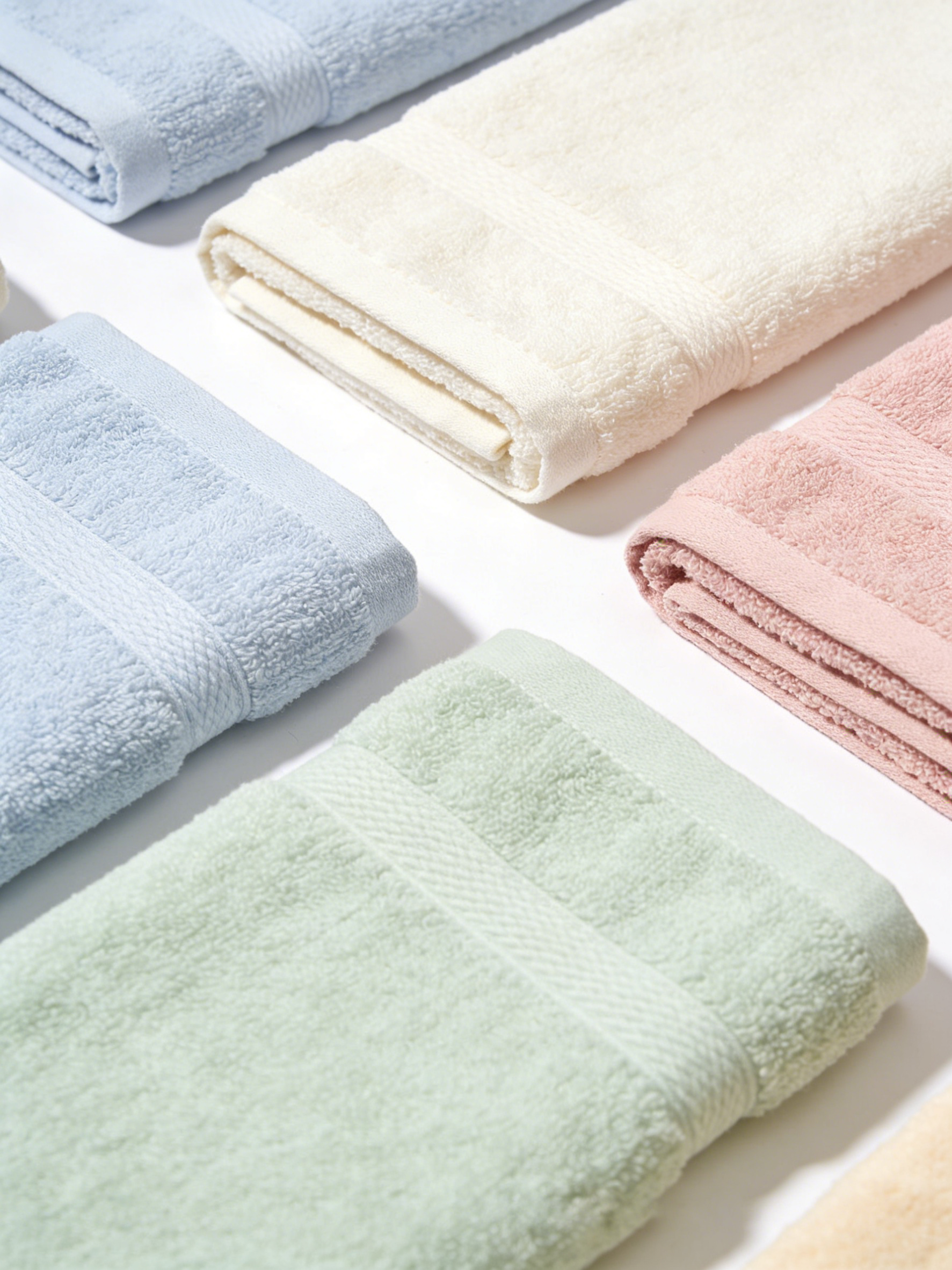 生成多款无LOGO文字鼠标垫商品图-32