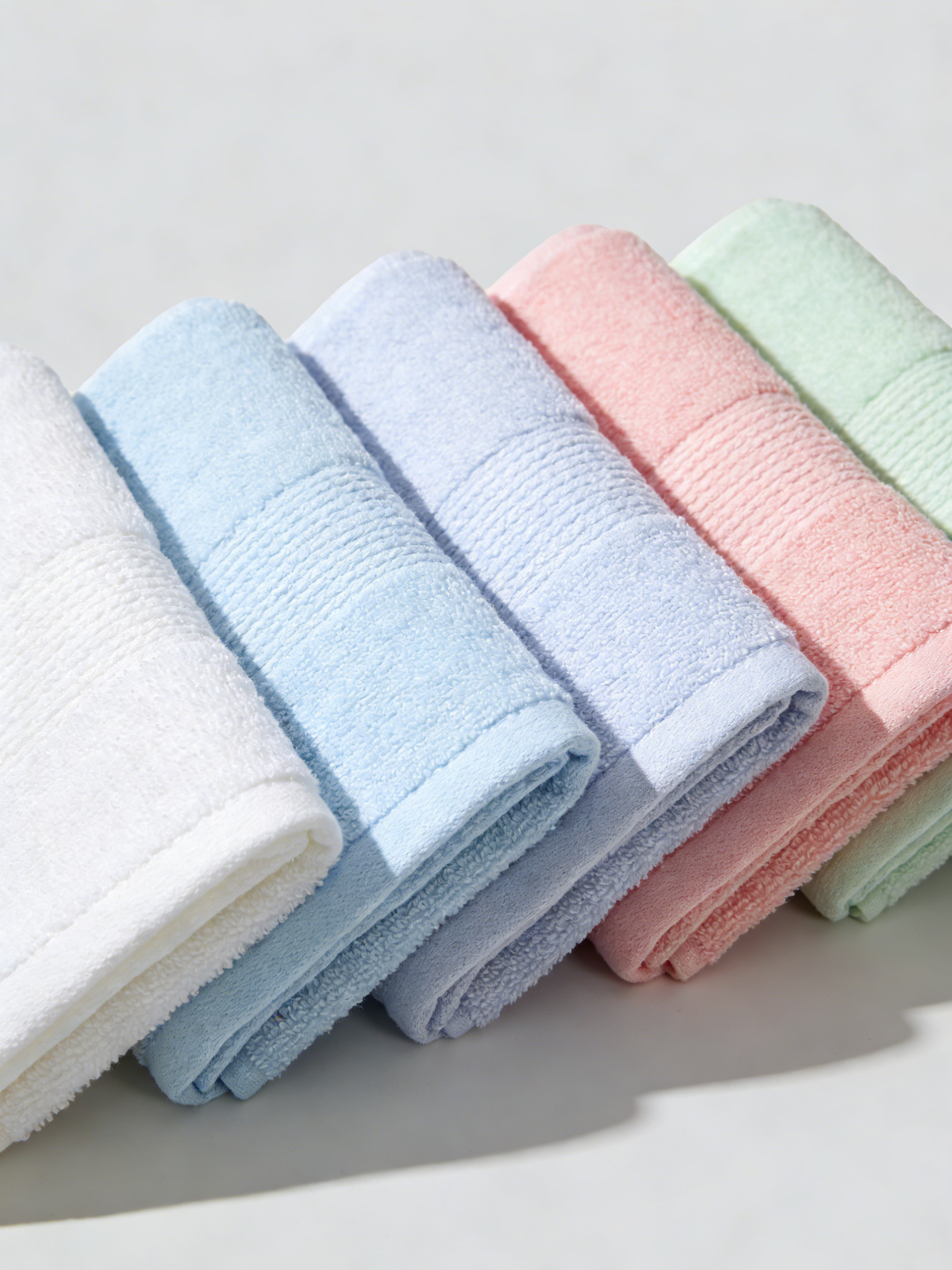 生成多款无LOGO文字鼠标垫商品图-33