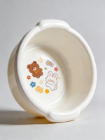 生成多款无LOGO文字鼠标垫商品图-34