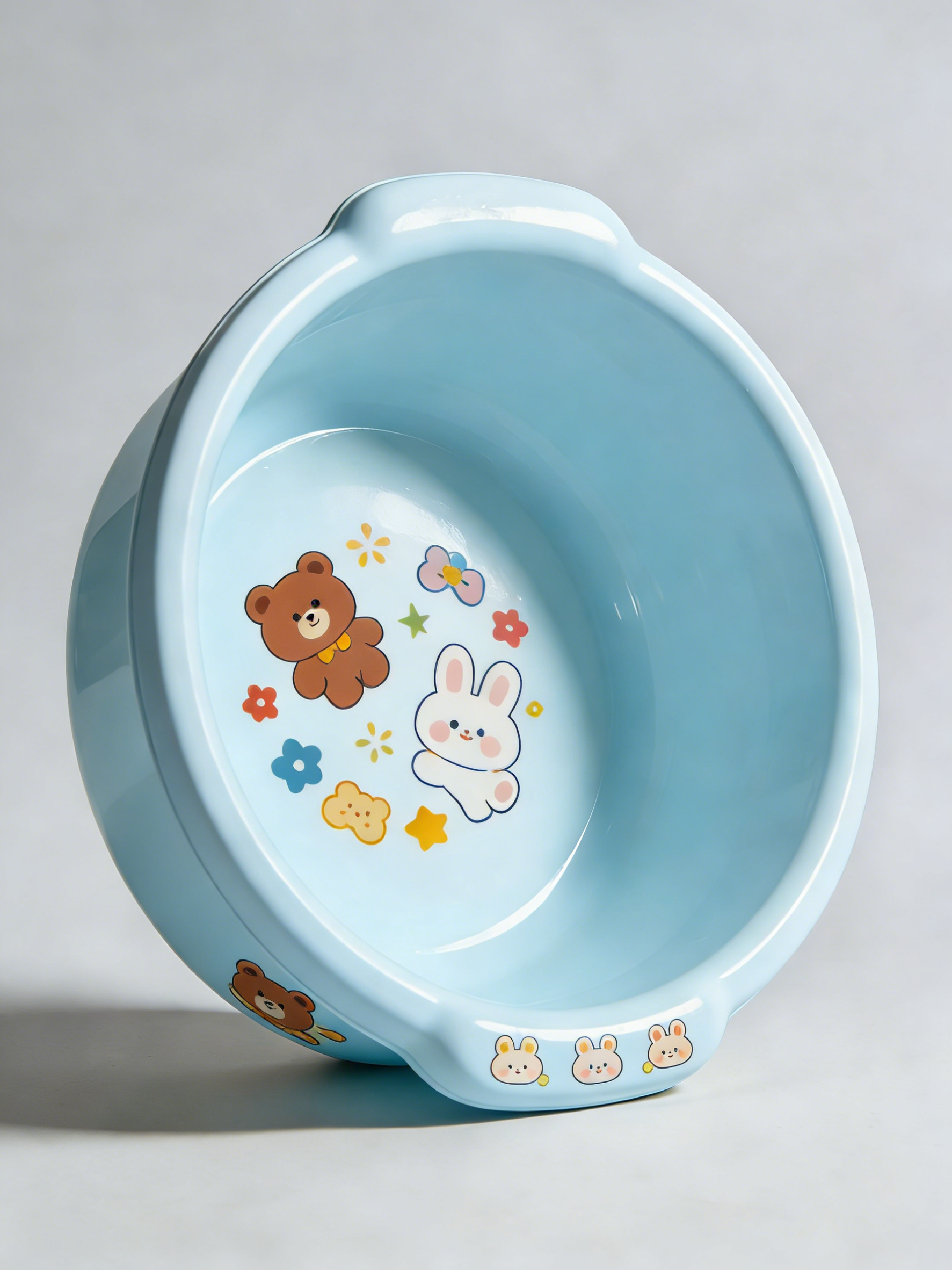 生成多款无LOGO文字鼠标垫商品图-35