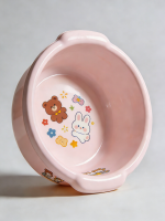 生成多款无LOGO文字鼠标垫商品图-36