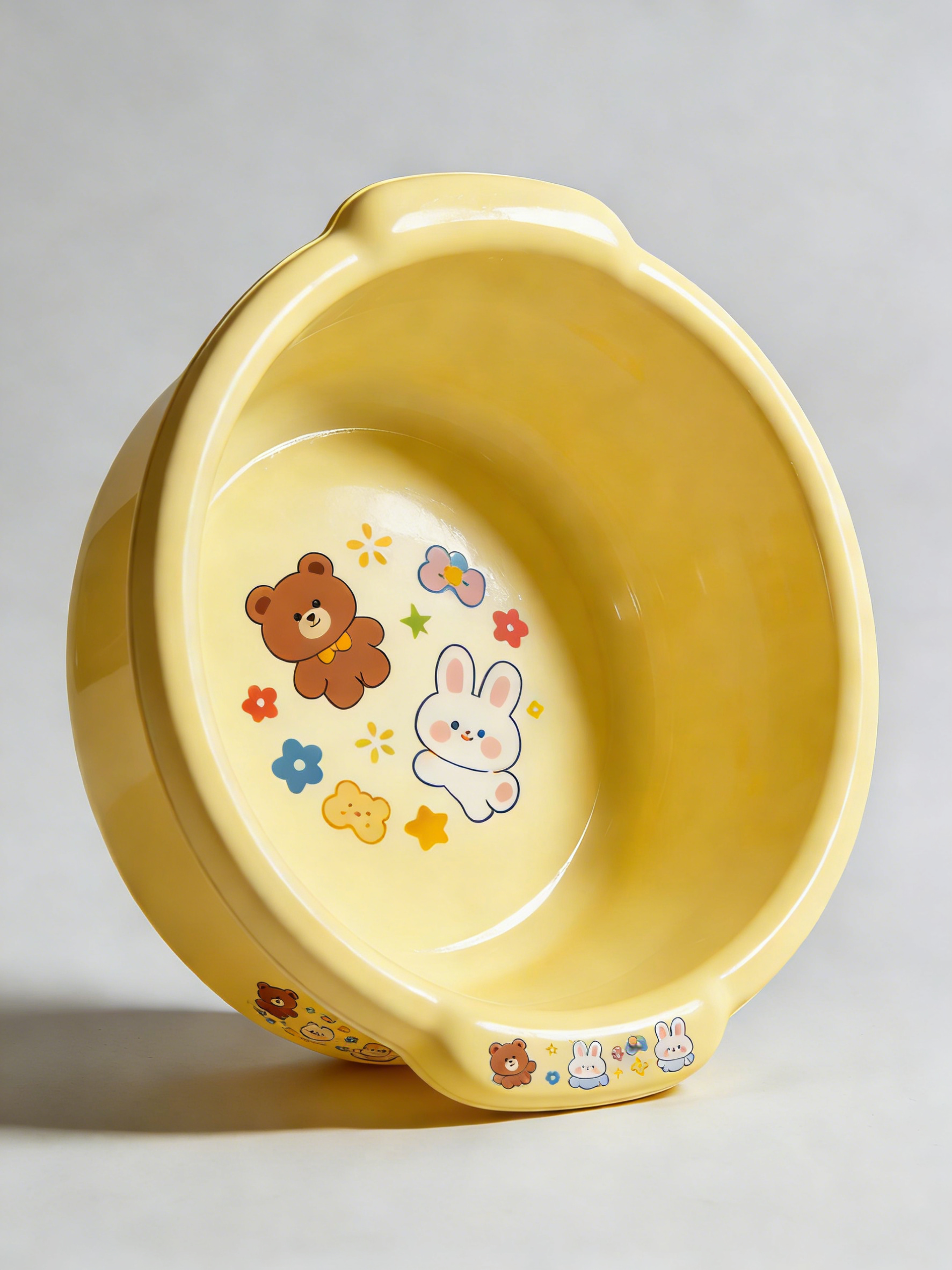 生成多款无LOGO文字鼠标垫商品图-37