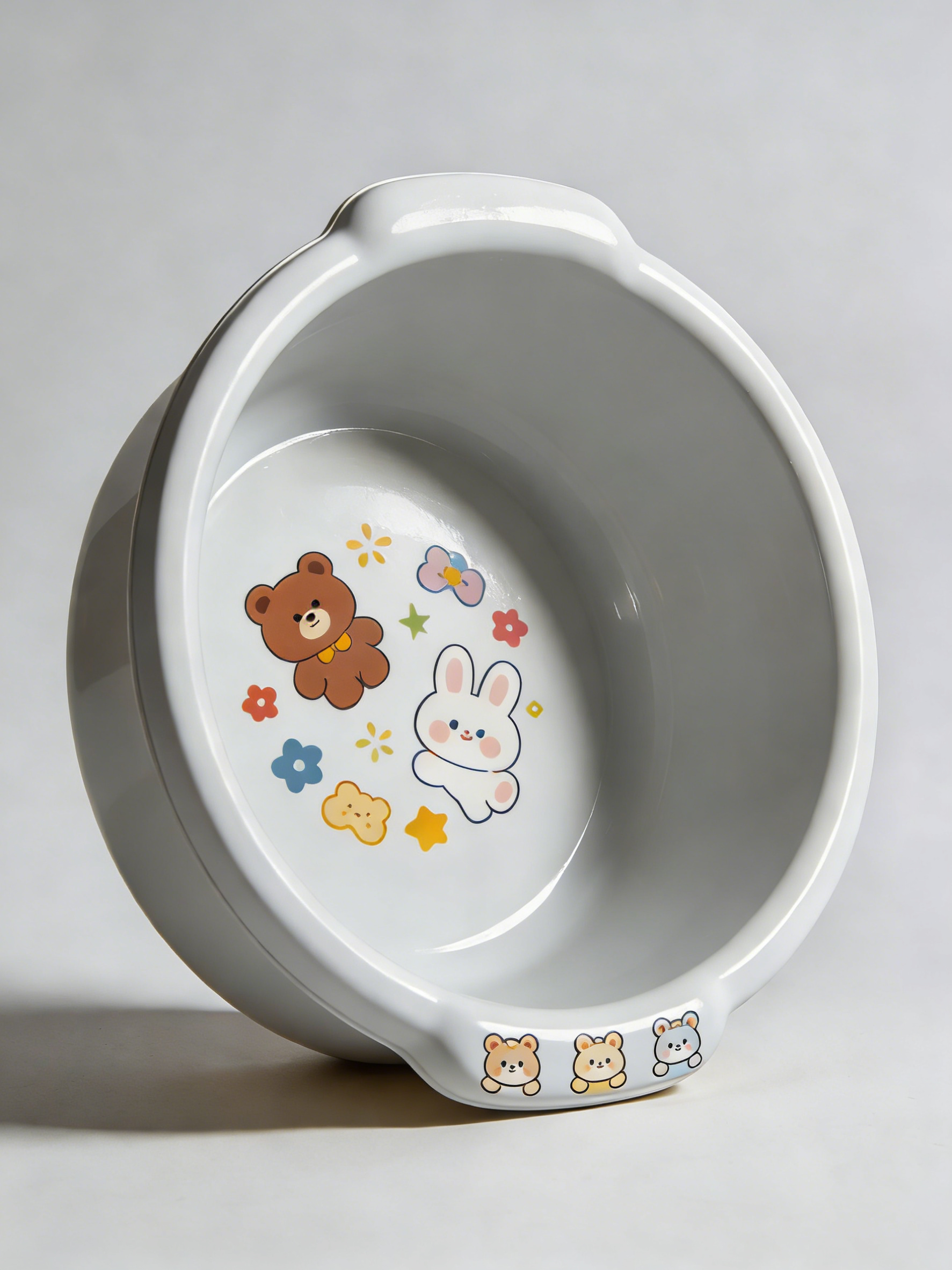 生成多款无LOGO文字鼠标垫商品图-38