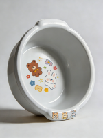 生成多款无LOGO文字鼠标垫商品图-38