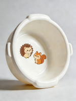 生成多款无LOGO文字鼠标垫商品图-40