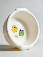 生成多款无LOGO文字鼠标垫商品图-41