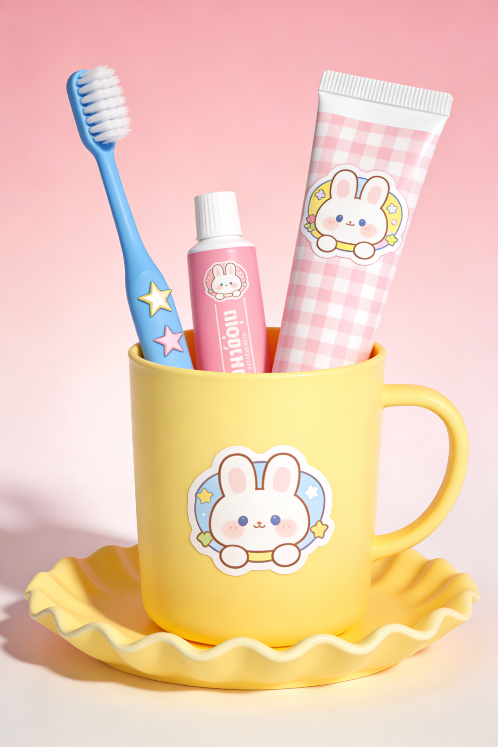 生成多款无LOGO文字鼠标垫商品图-44