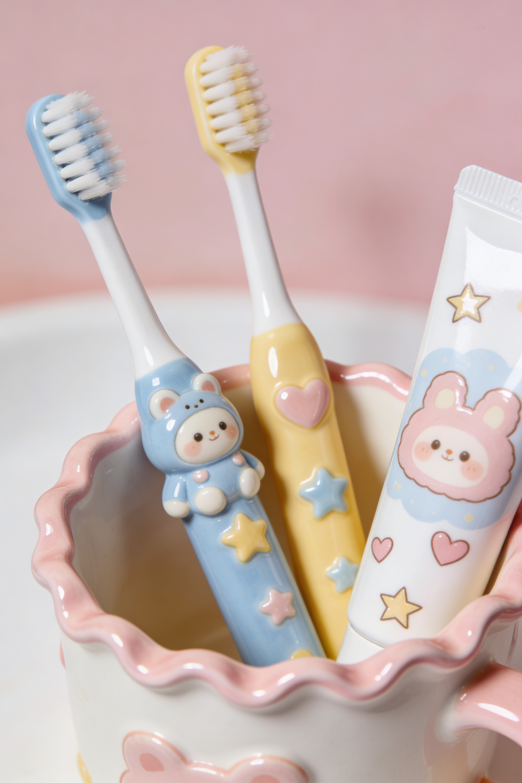 生成多款无LOGO文字鼠标垫商品图-45