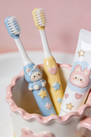 生成多款无LOGO文字鼠标垫商品图-45