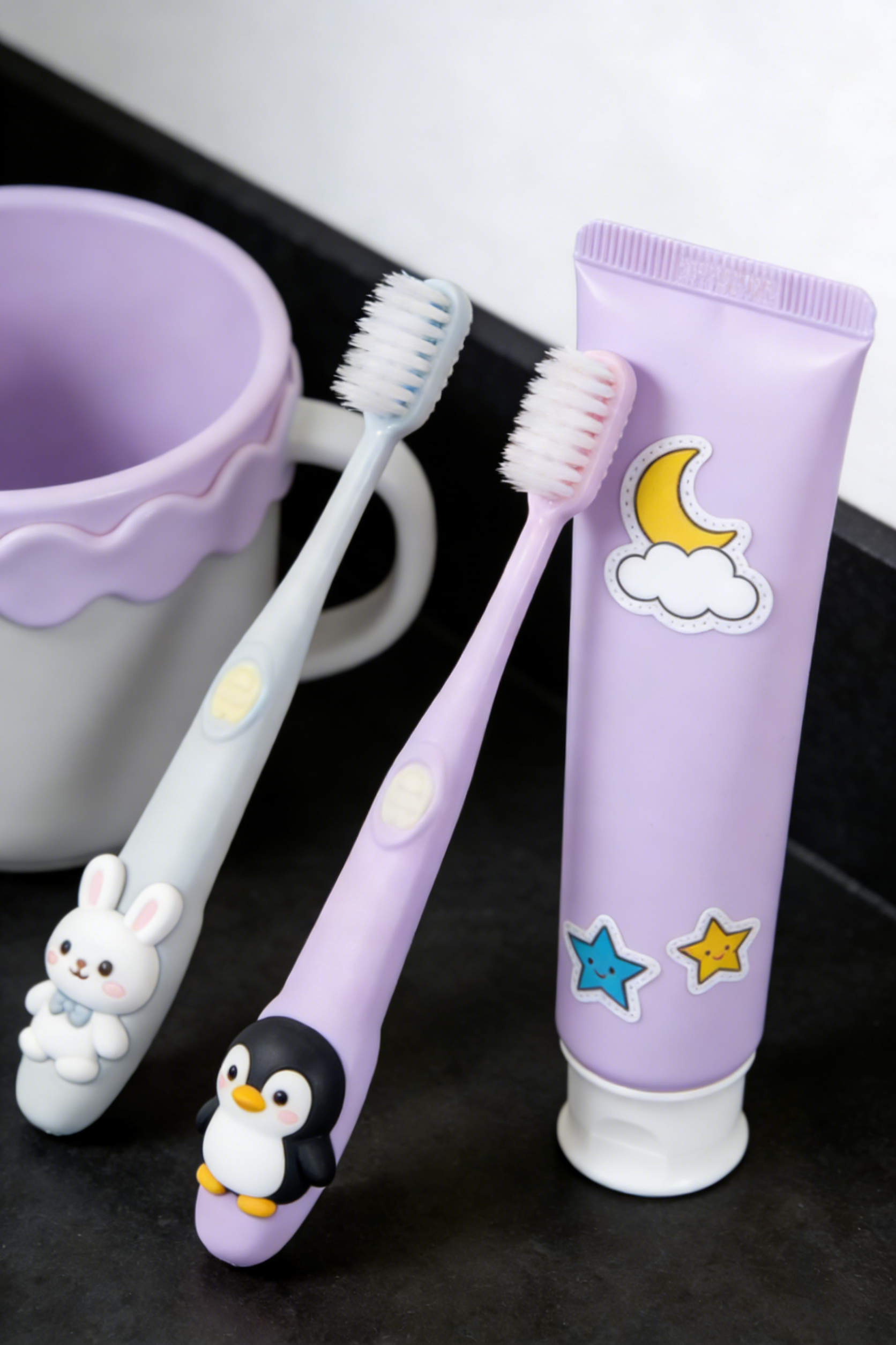 生成多款无LOGO文字鼠标垫商品图-46