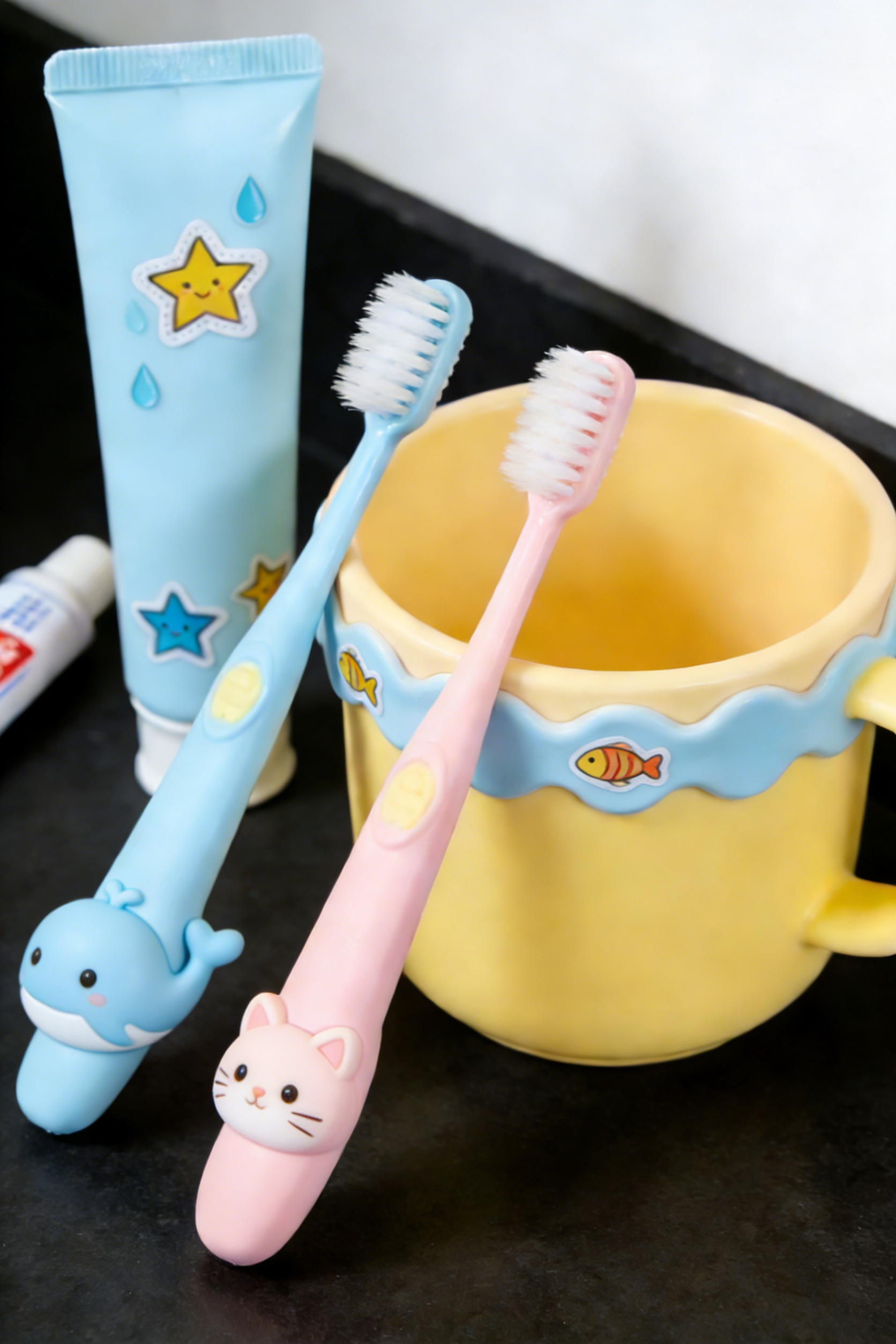 生成多款无LOGO文字鼠标垫商品图-47