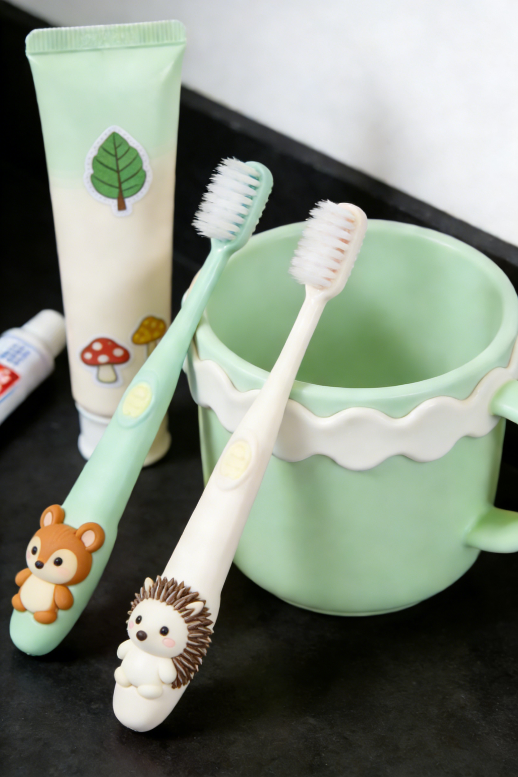 生成多款无LOGO文字鼠标垫商品图-48