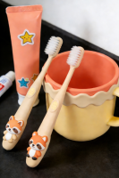 生成多款无LOGO文字鼠标垫商品图-49