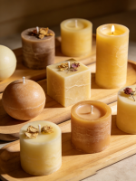 生成多款无LOGO文字鼠标垫商品图-52