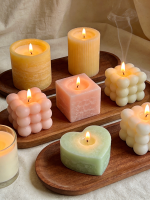 生成多款无LOGO文字鼠标垫商品图-53