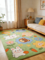 生成多款无LOGO文字鼠标垫商品图-55